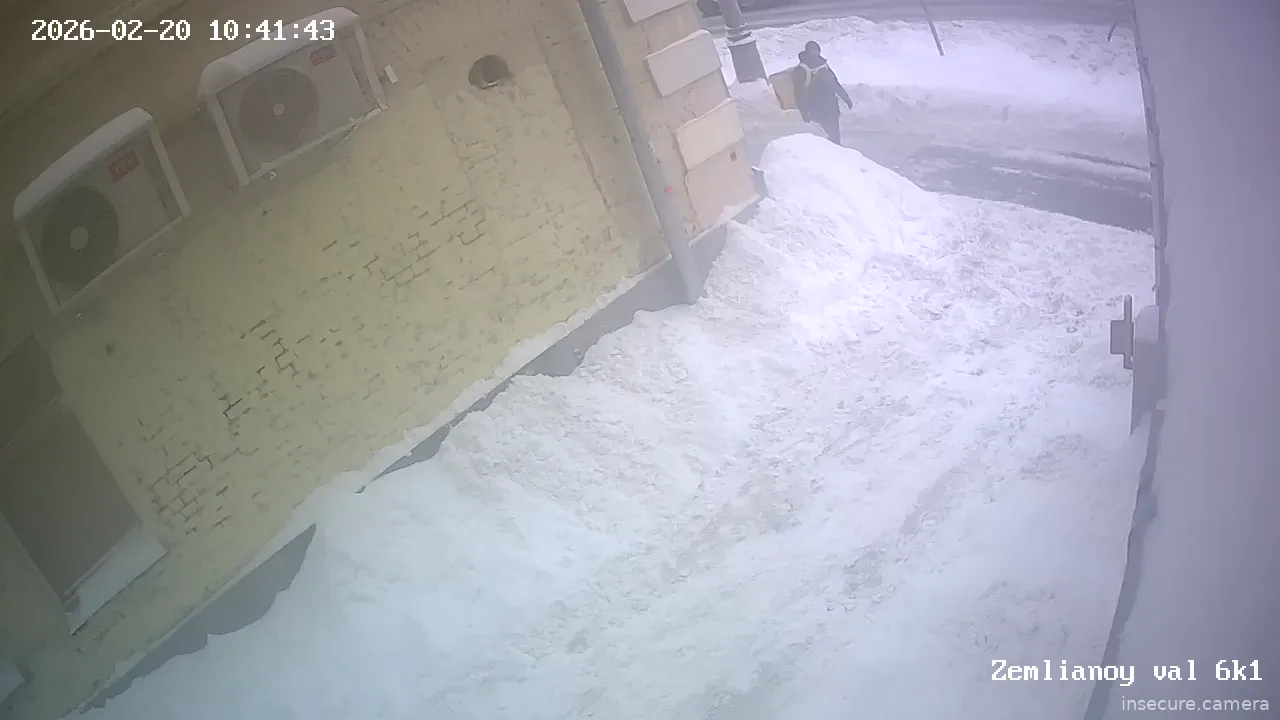 Capture from Feb 20, 2026 at 07:41 AM