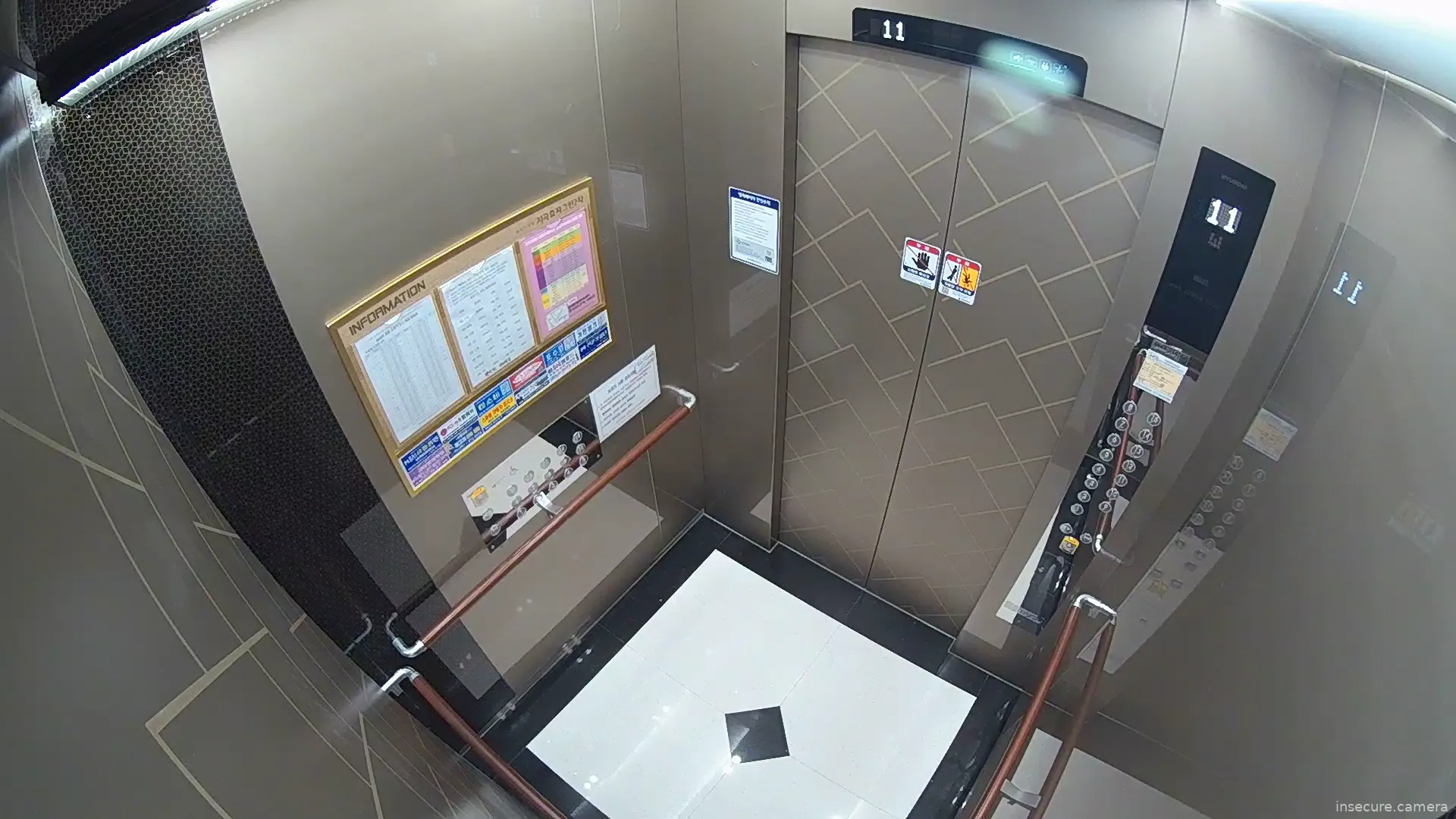 Capture from Apr 28, 2026 at 01:38 AM