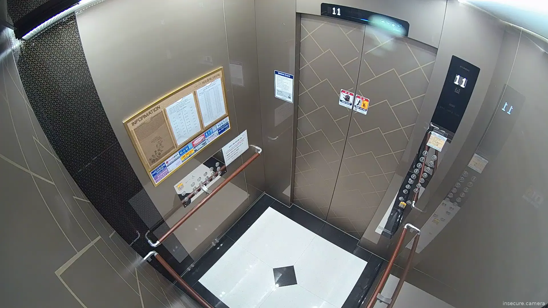 Capture from Feb 20, 2026 at 01:24 AM