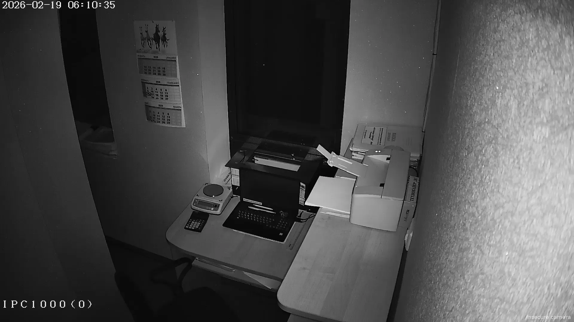 Capture from Feb 19, 2026 at 01:10 AM