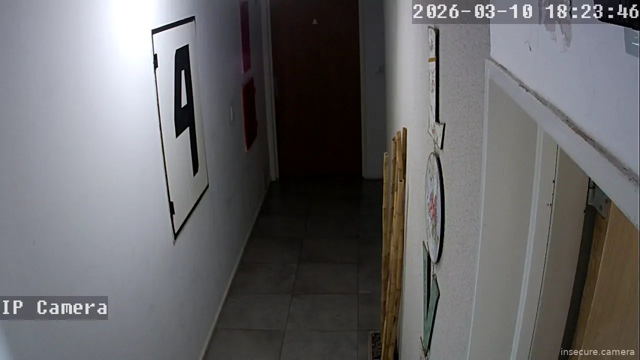 Capture from Mar 10, 2026 at 10:24 AM