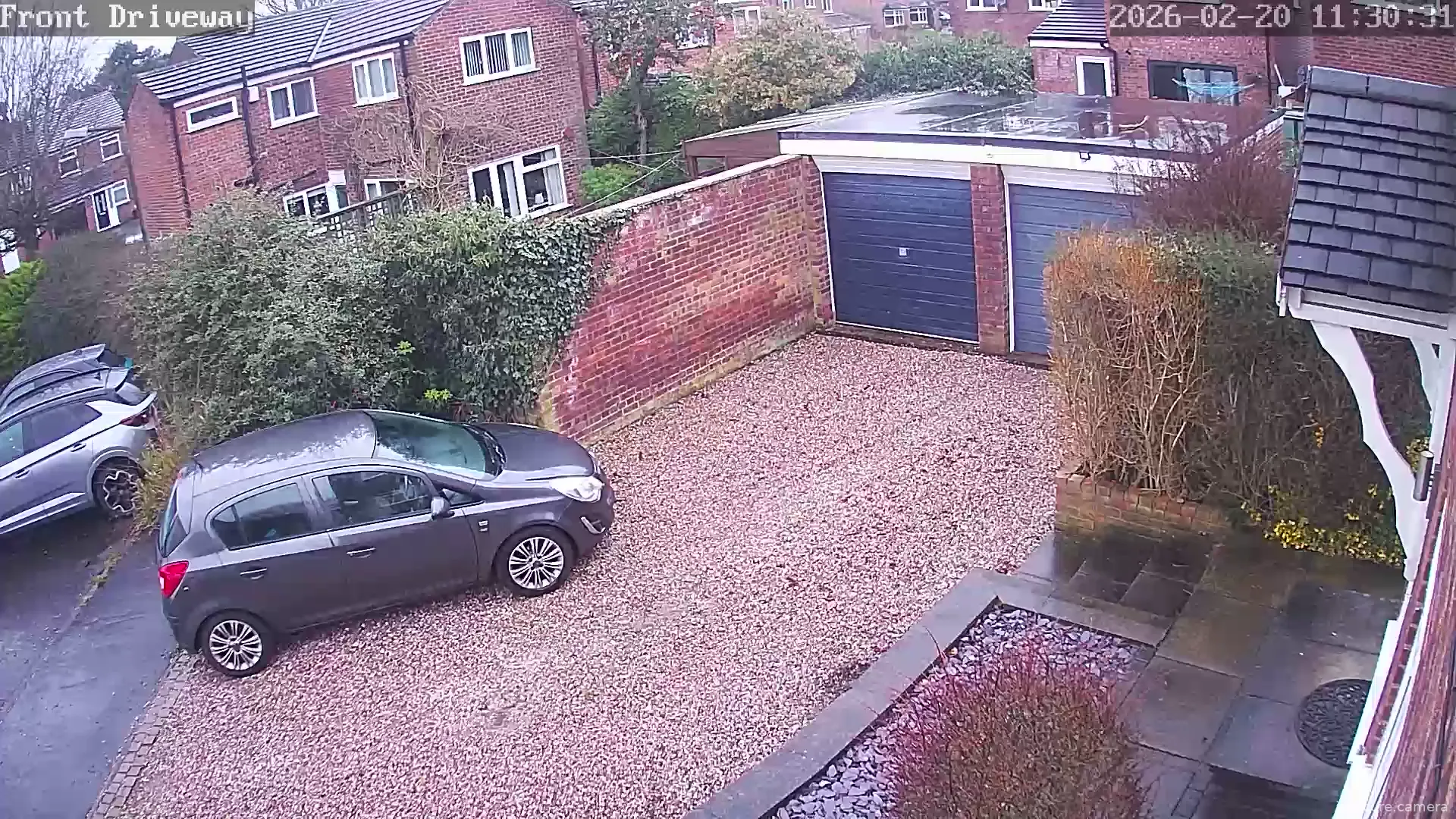 Capture from Feb 20, 2026 at 11:30 AM