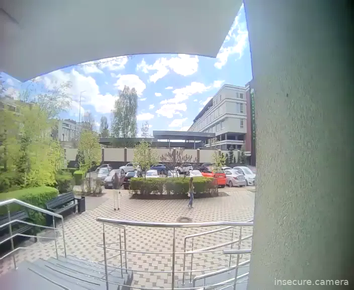 Capture from May 02, 2026 at 10:11 AM