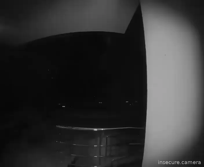 Capture from Feb 19, 2026 at 12:37 AM