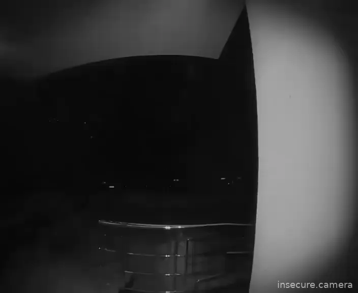 Capture from Feb 19, 2026 at 12:50 AM