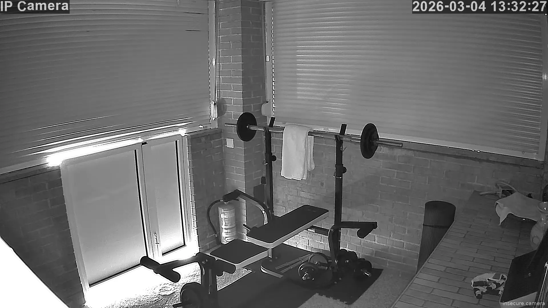 Capture from Mar 04, 2026 at 12:32 PM