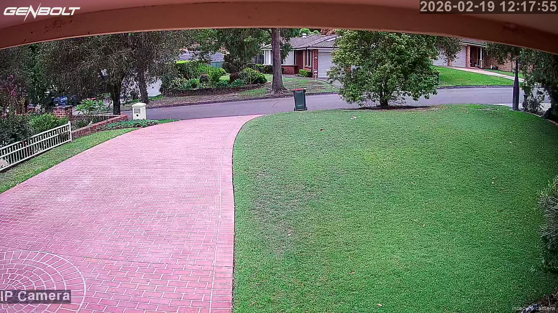 Capture from Feb 19, 2026 at 01:18 AM