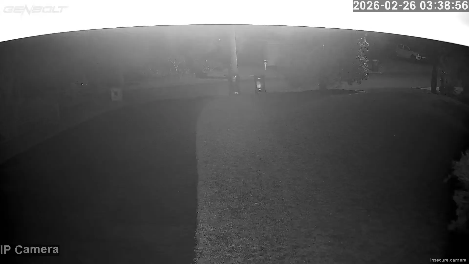 Capture from Feb 25, 2026 at 04:39 PM