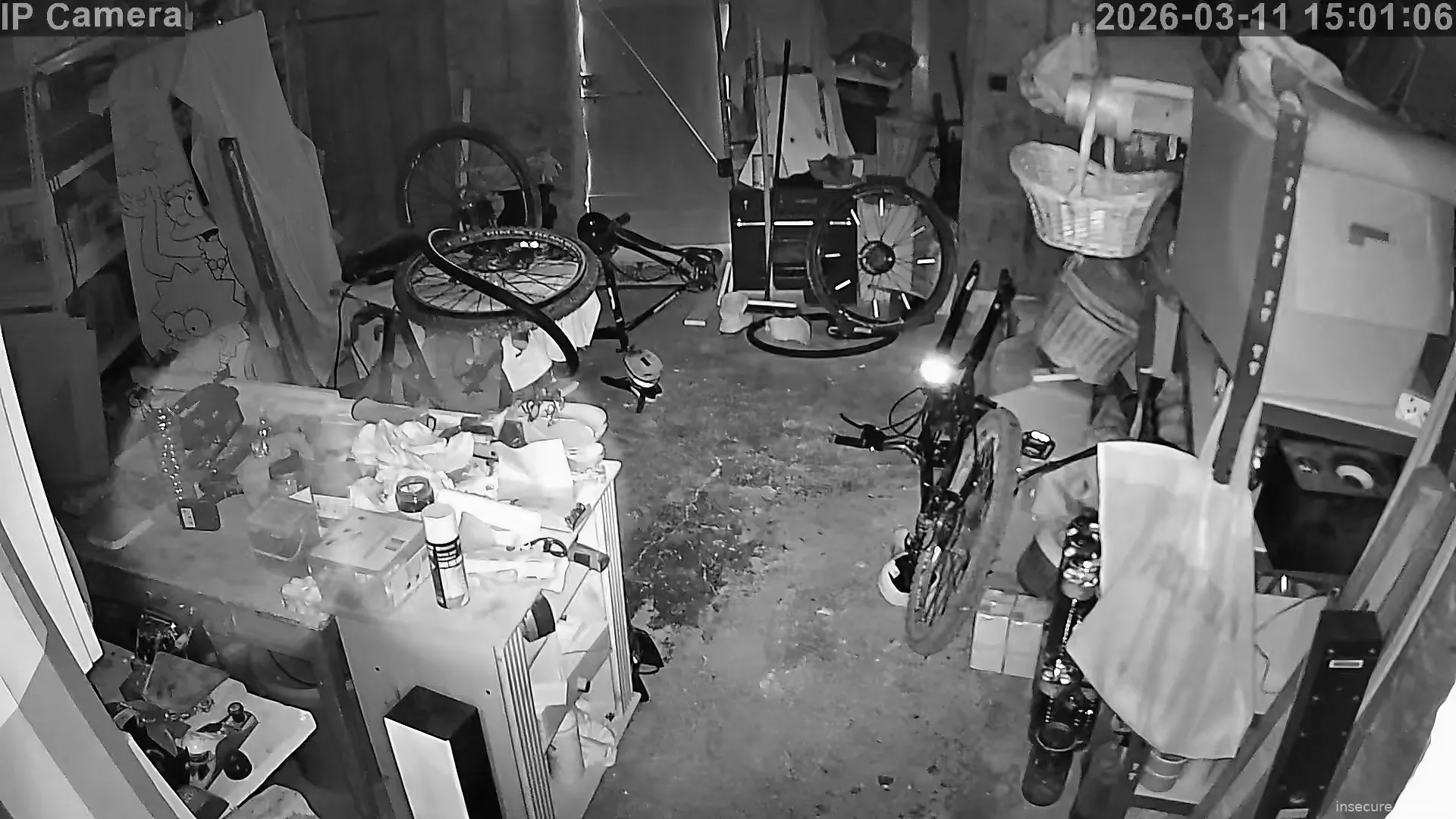 Capture from Mar 11, 2026 at 02:01 PM