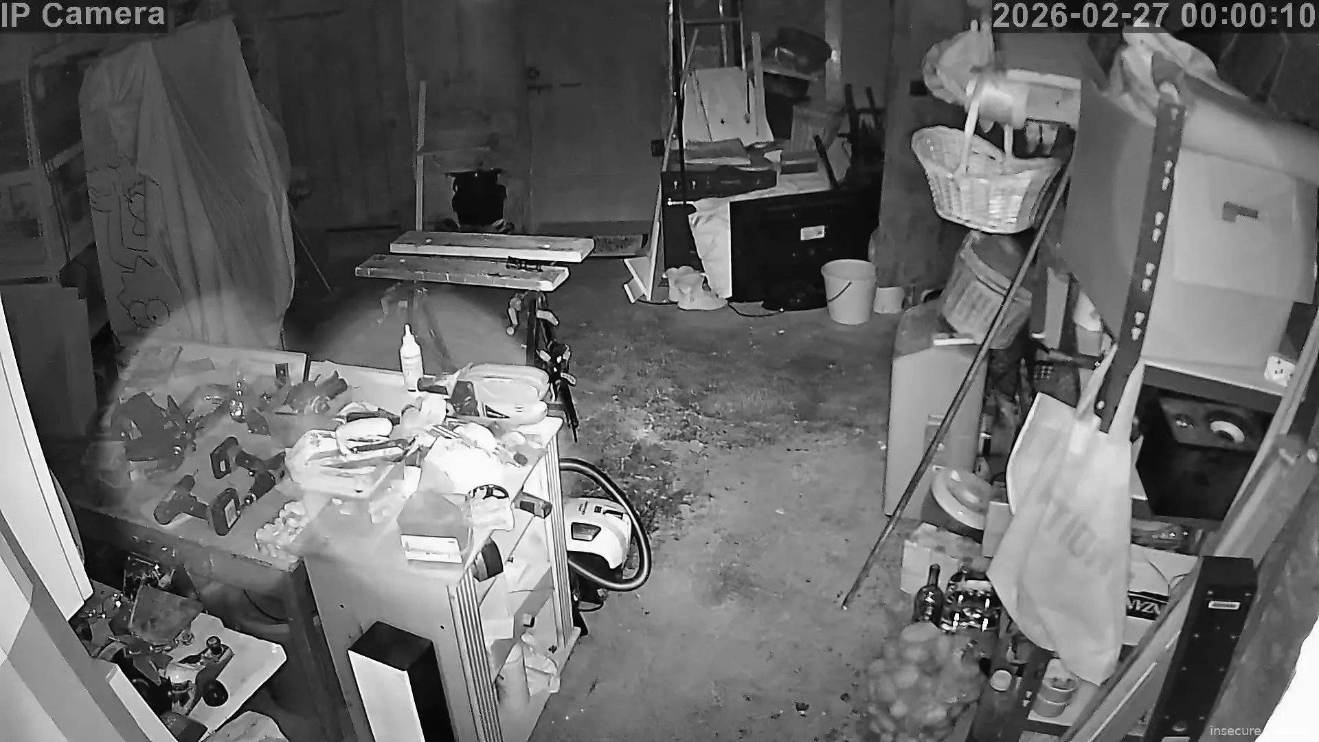 Capture from Feb 26, 2026 at 11:00 PM