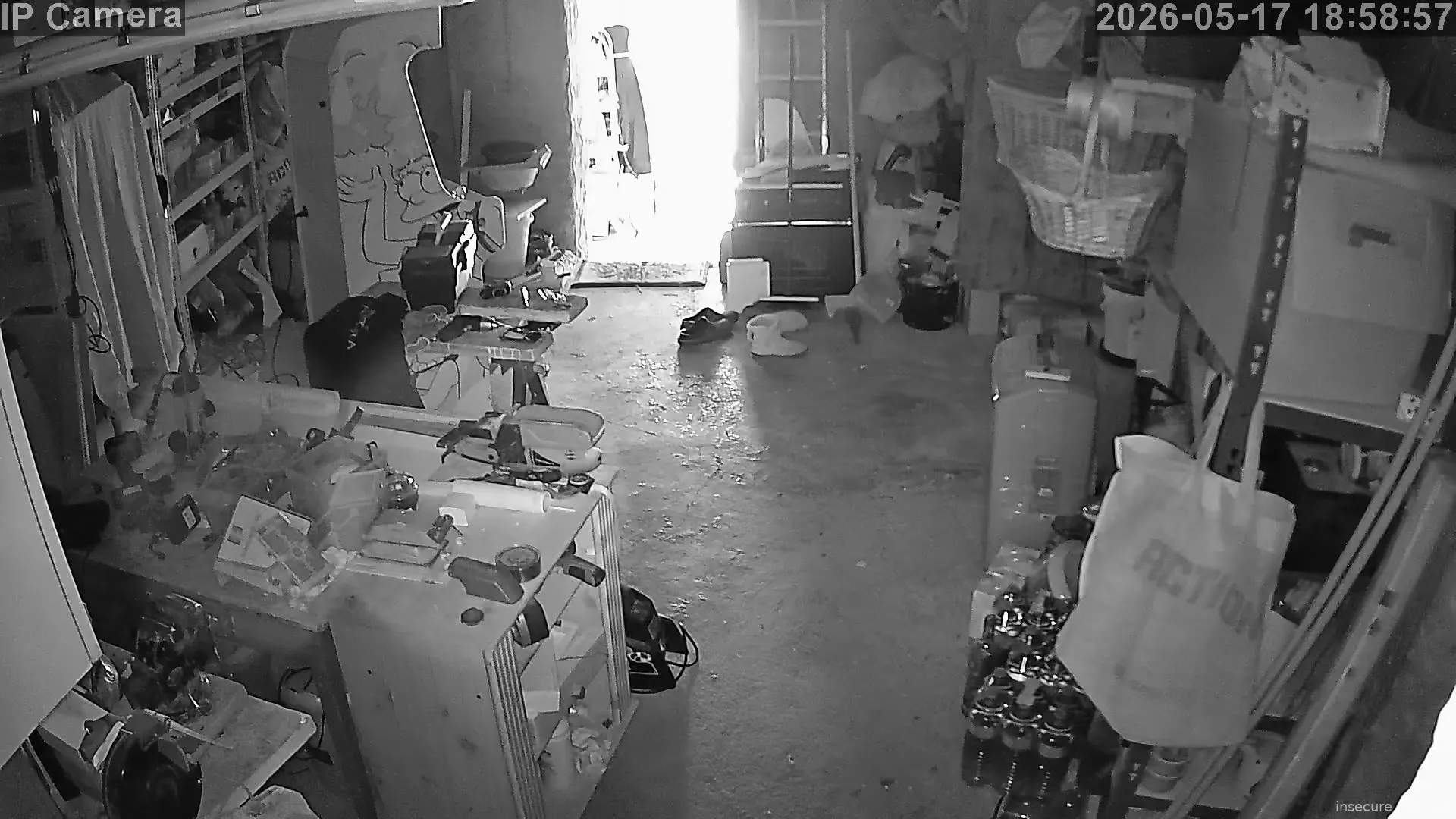 Capture from May 17, 2026 at 04:59 PM