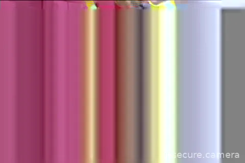Capture from May 05, 2026 at 02:35 PM