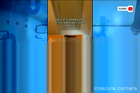 Camera in United States