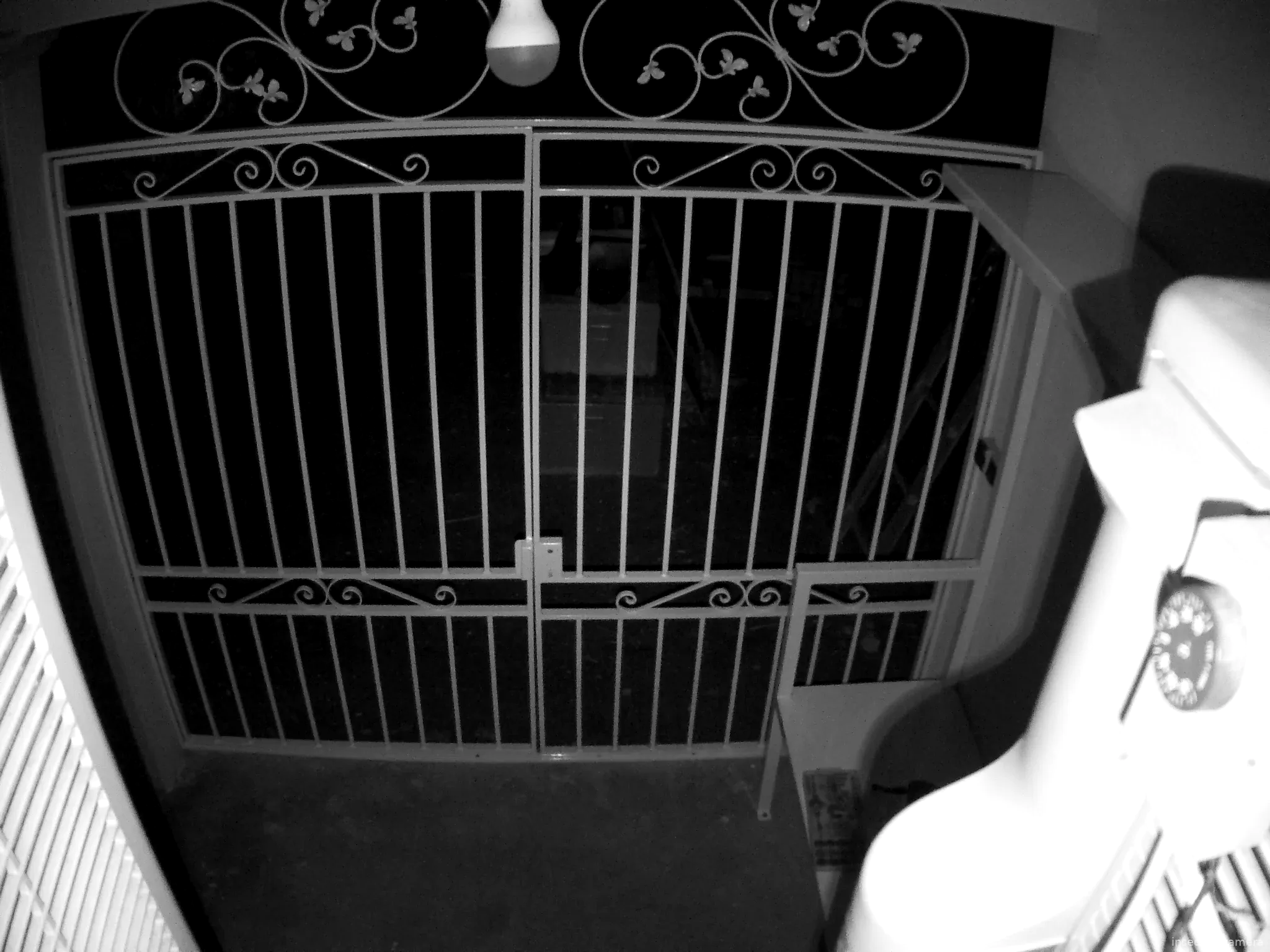 Capture from Feb 25, 2026 at 01:22 AM