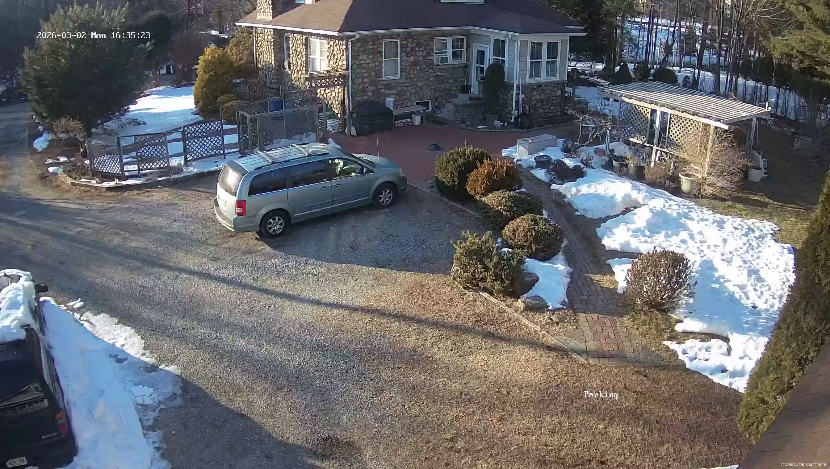 Capture from Mar 02, 2026 at 09:35 PM