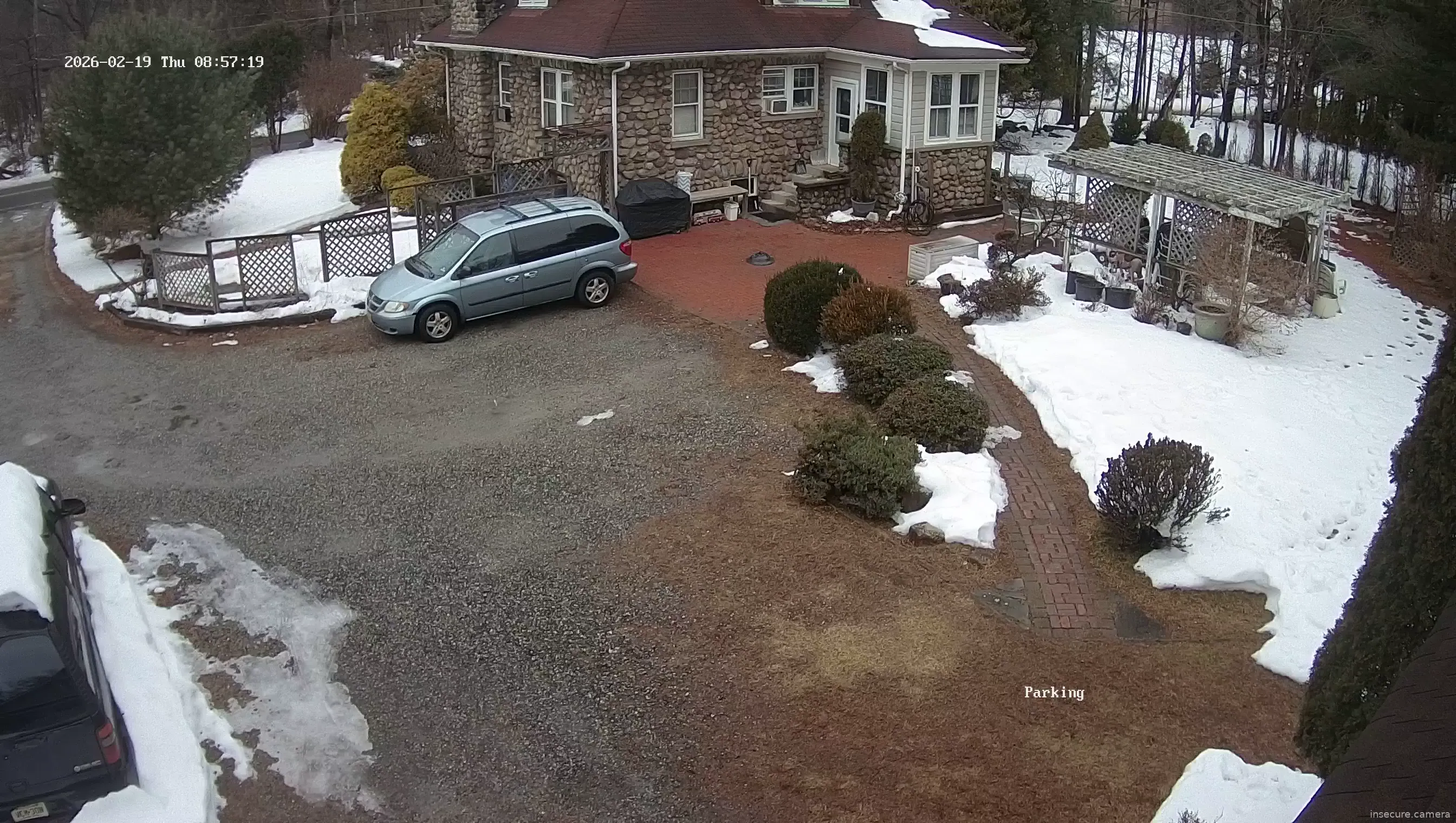 Capture from Feb 19, 2026 at 01:57 PM