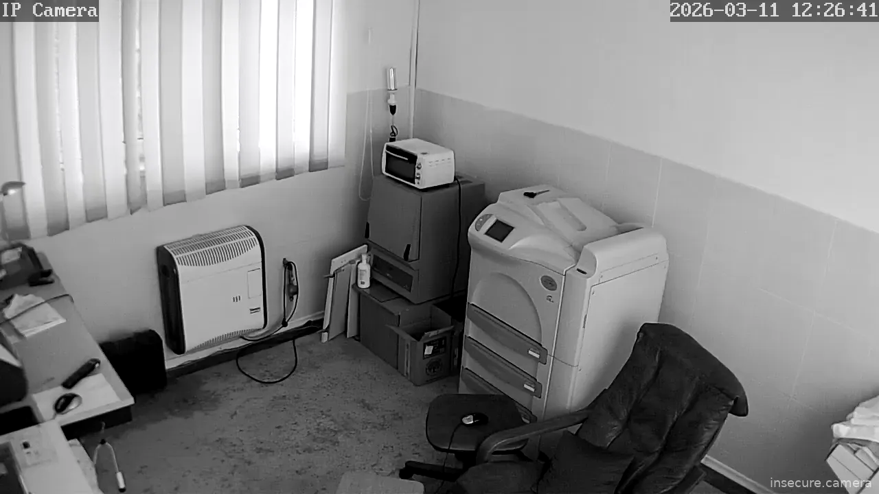 Capture from Mar 11, 2026 at 04:26 AM