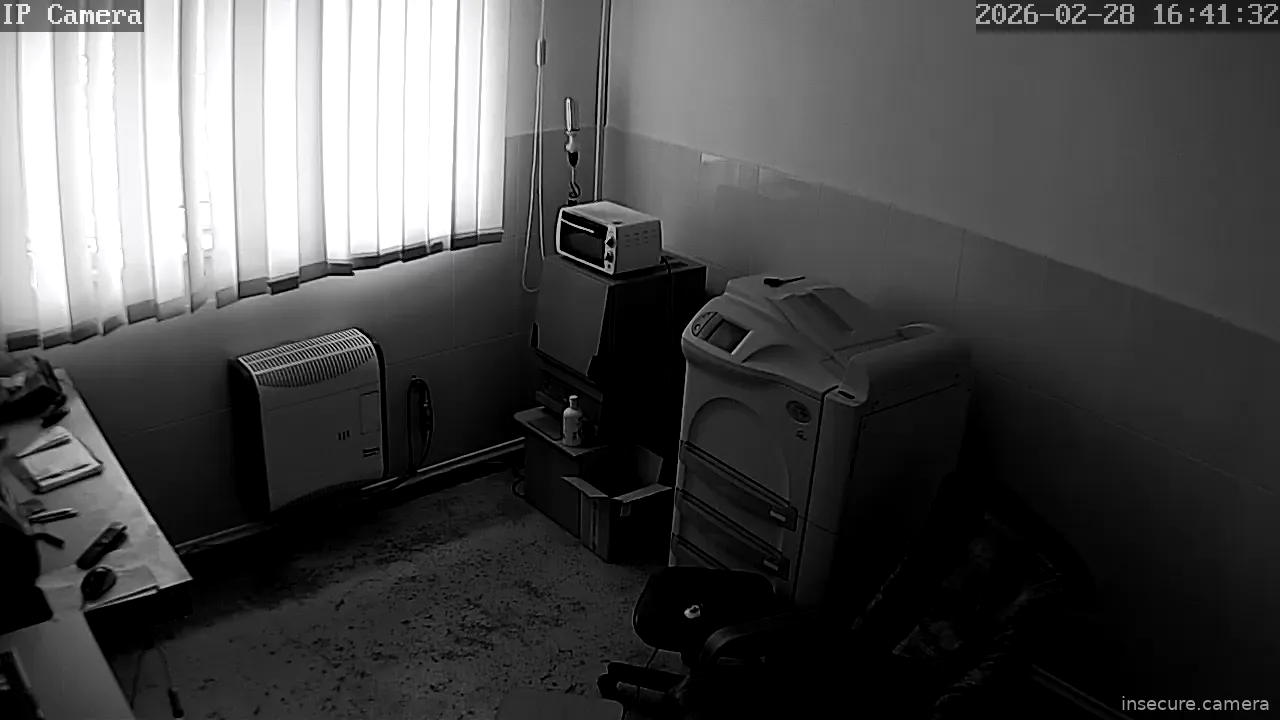 Capture from Feb 28, 2026 at 08:41 AM