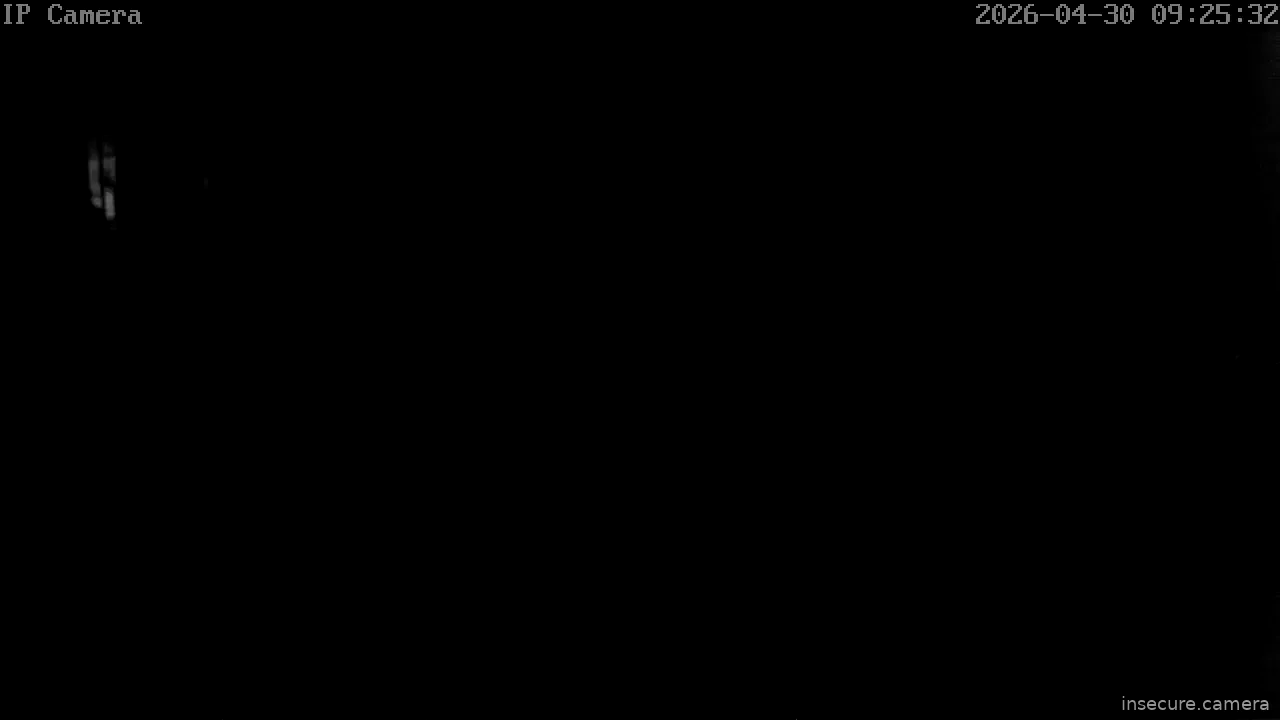 Capture from Apr 30, 2026 at 01:25 AM