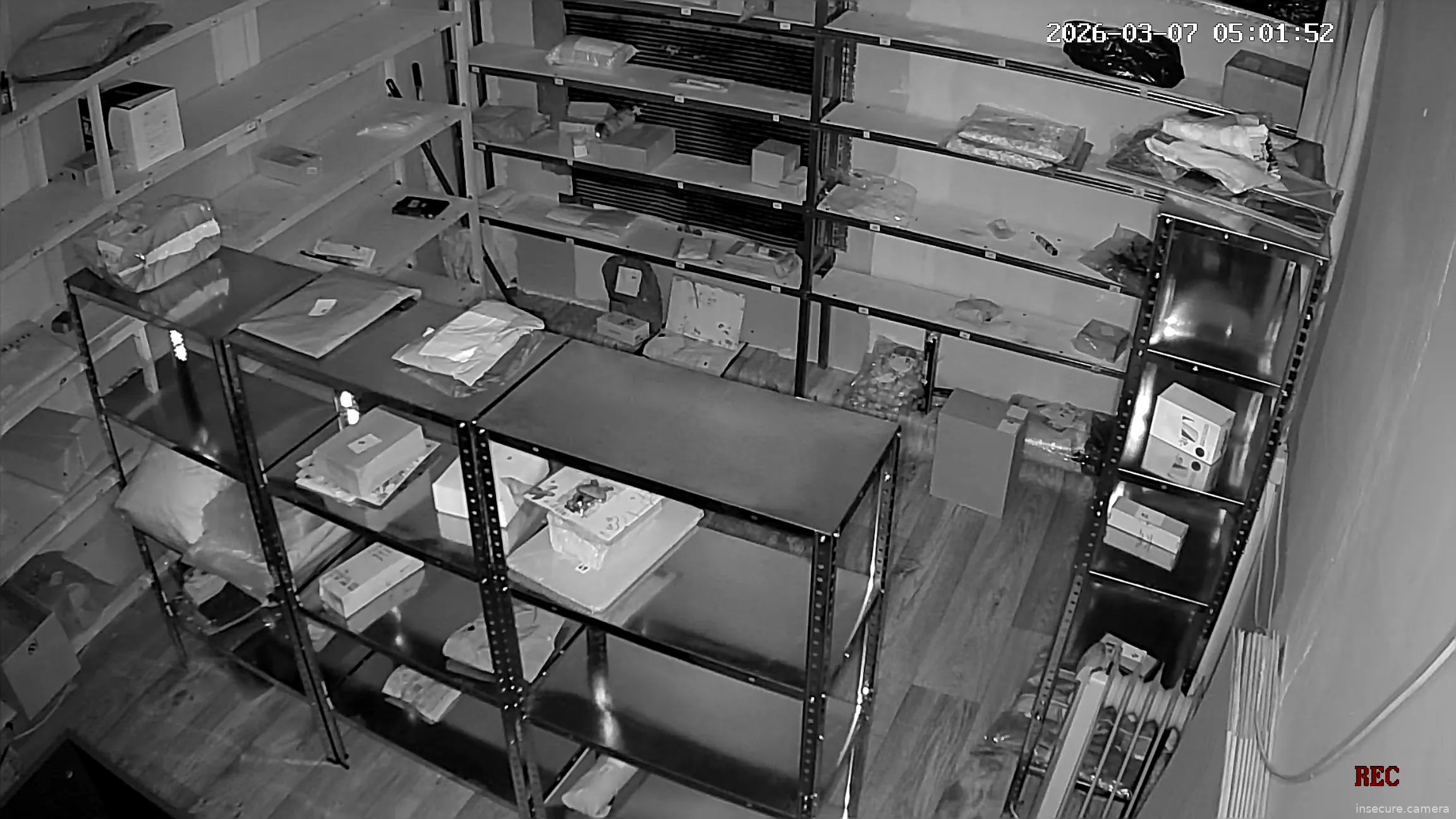 Capture from Mar 07, 2026 at 12:01 AM