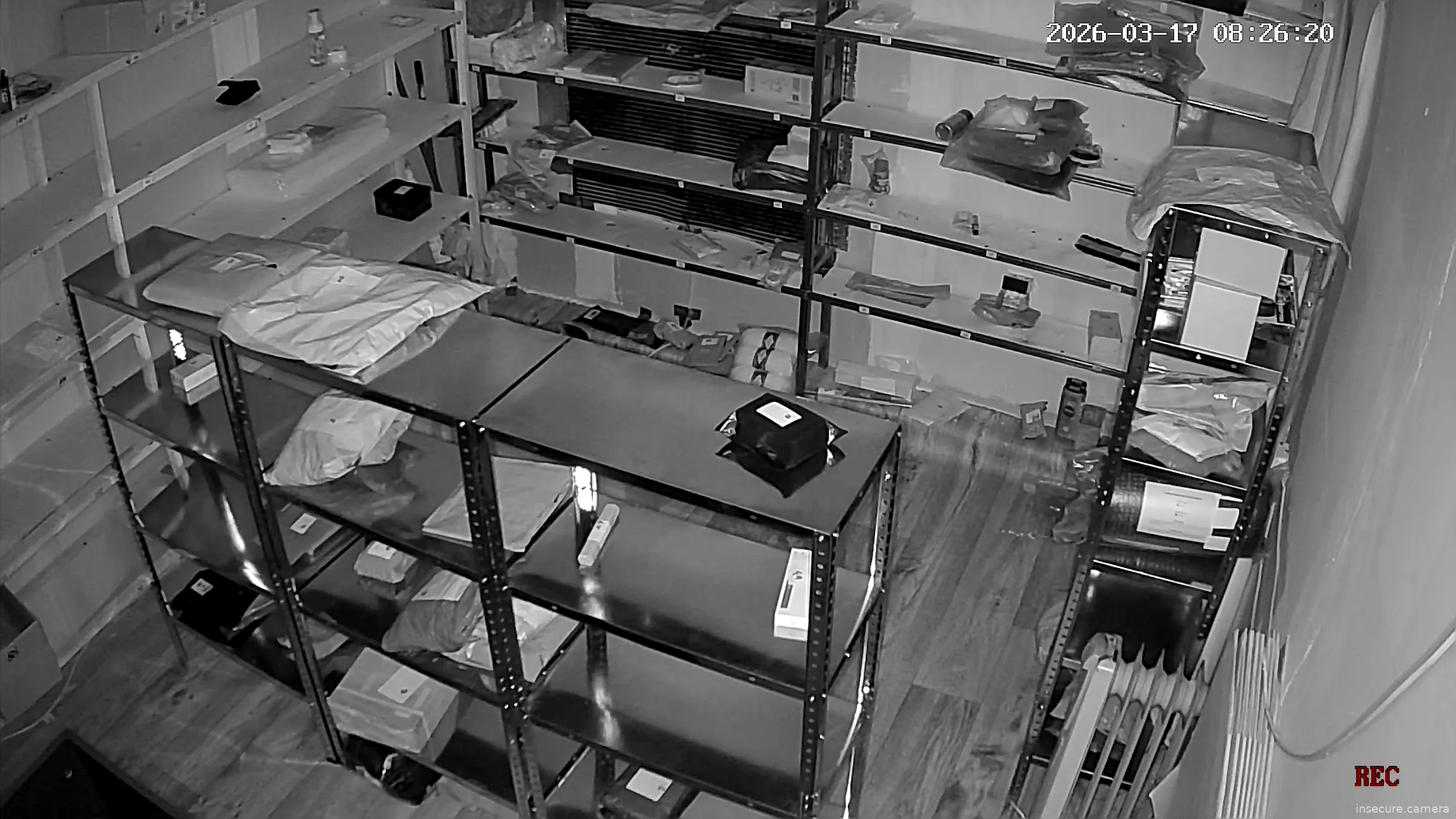 Capture from Mar 17, 2026 at 03:26 AM