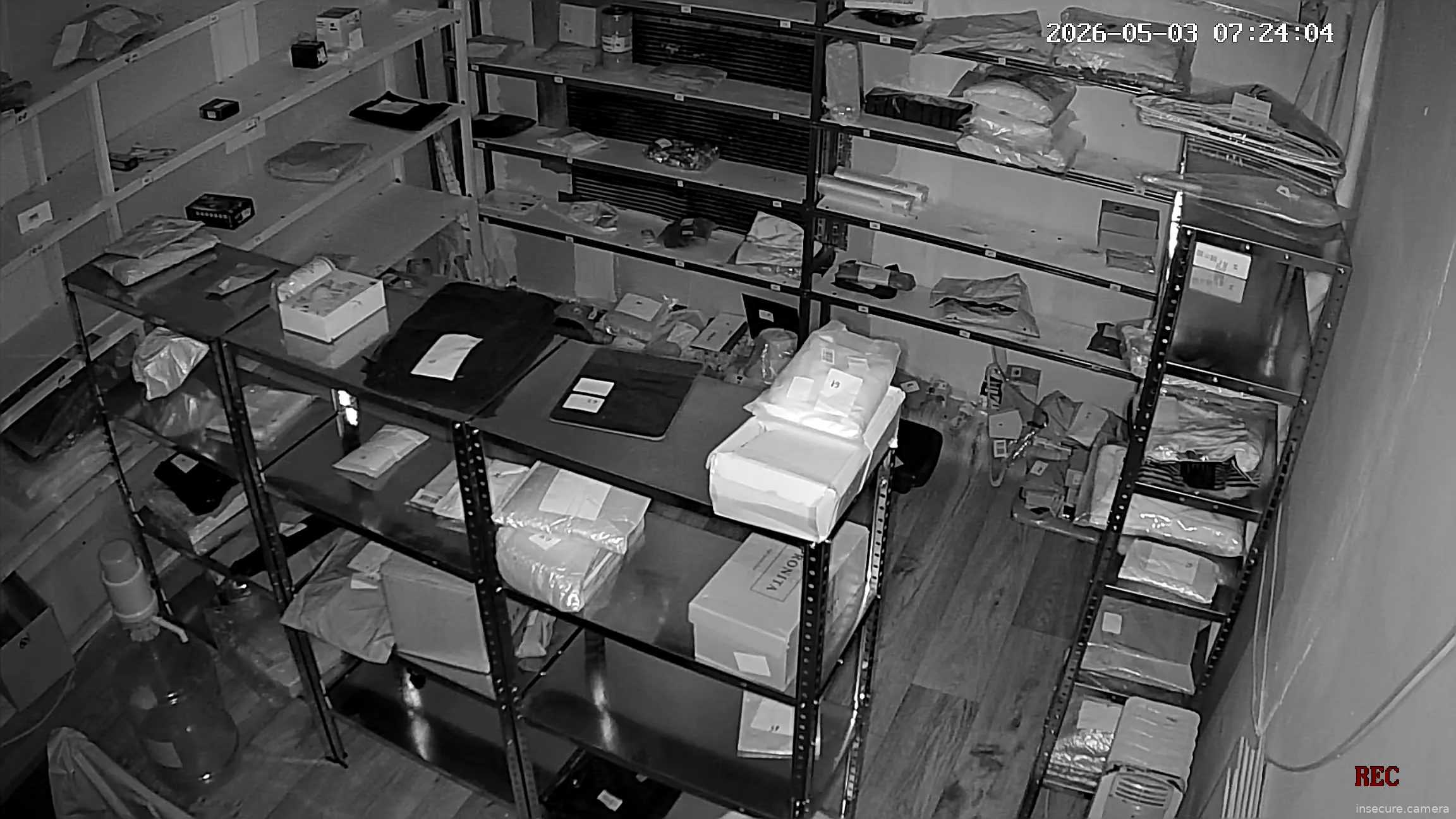 Capture from May 03, 2026 at 02:22 AM