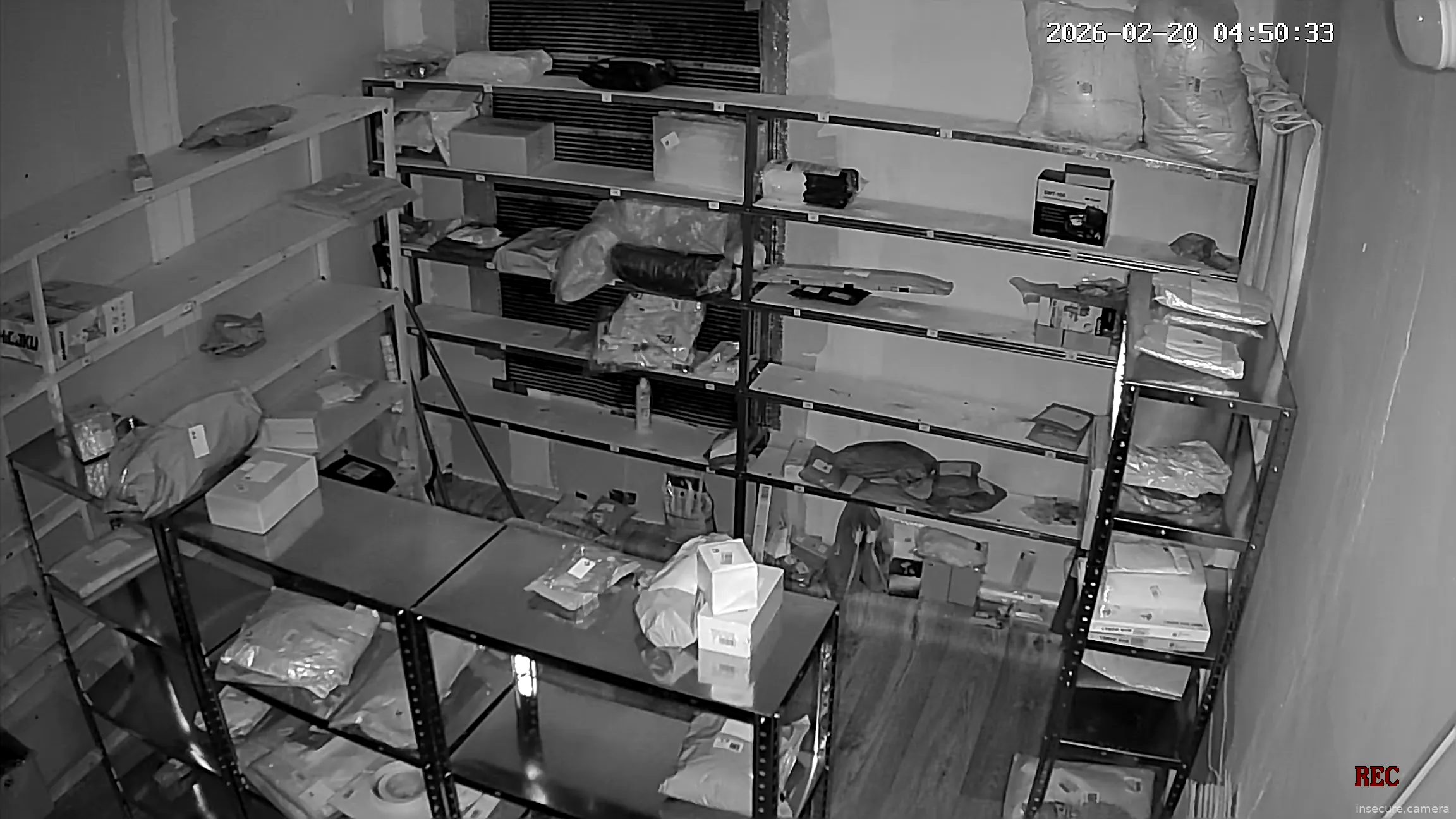 Capture from Feb 19, 2026 at 11:50 PM