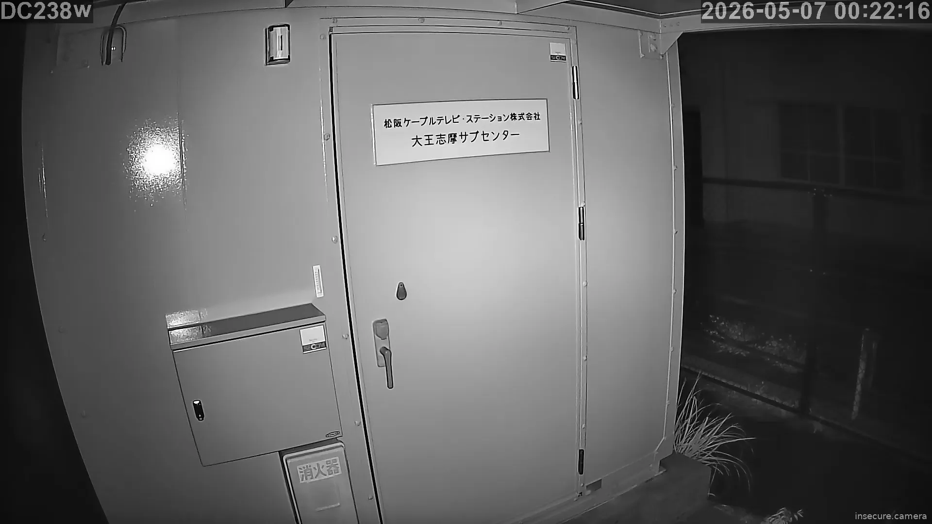 Capture from May 06, 2026 at 03:22 PM