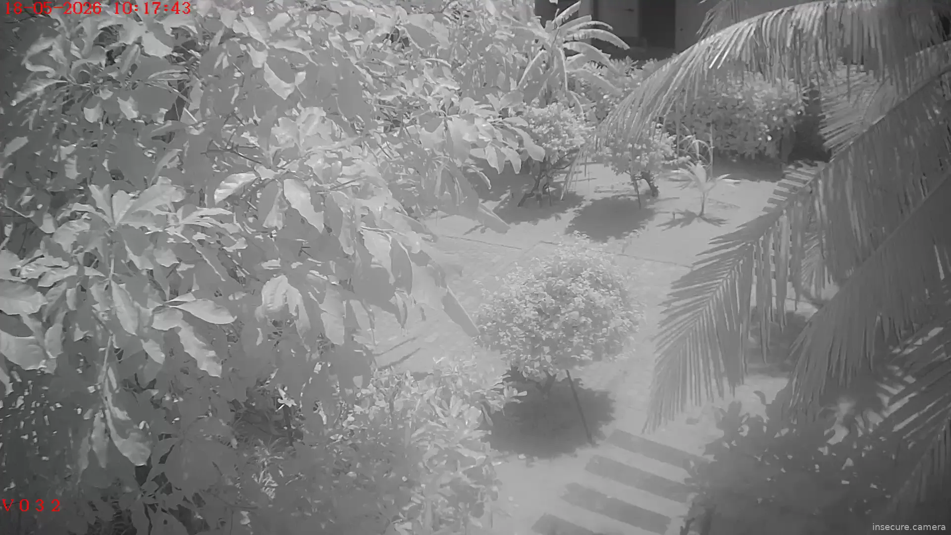 Capture from May 18, 2026 at 03:18 AM