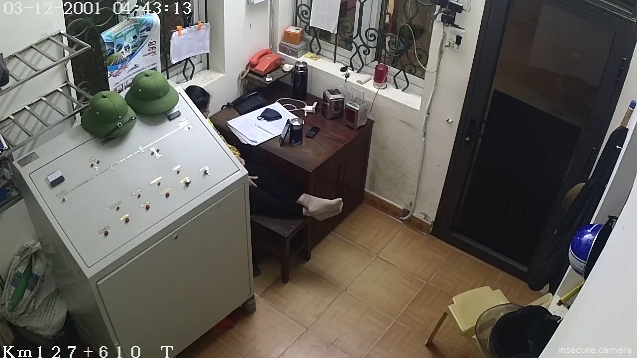 Capture from Mar 04, 2026 at 09:07 PM