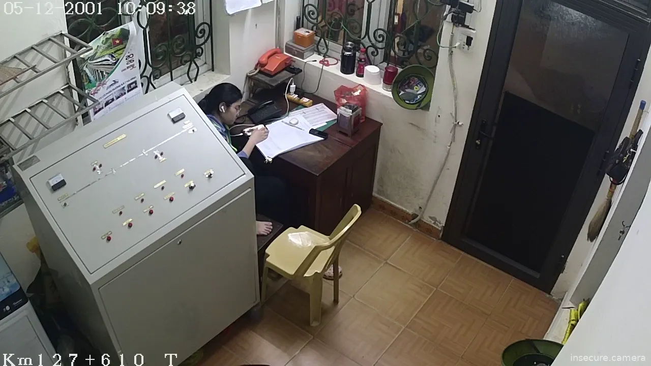 Capture from Apr 28, 2026 at 03:38 PM