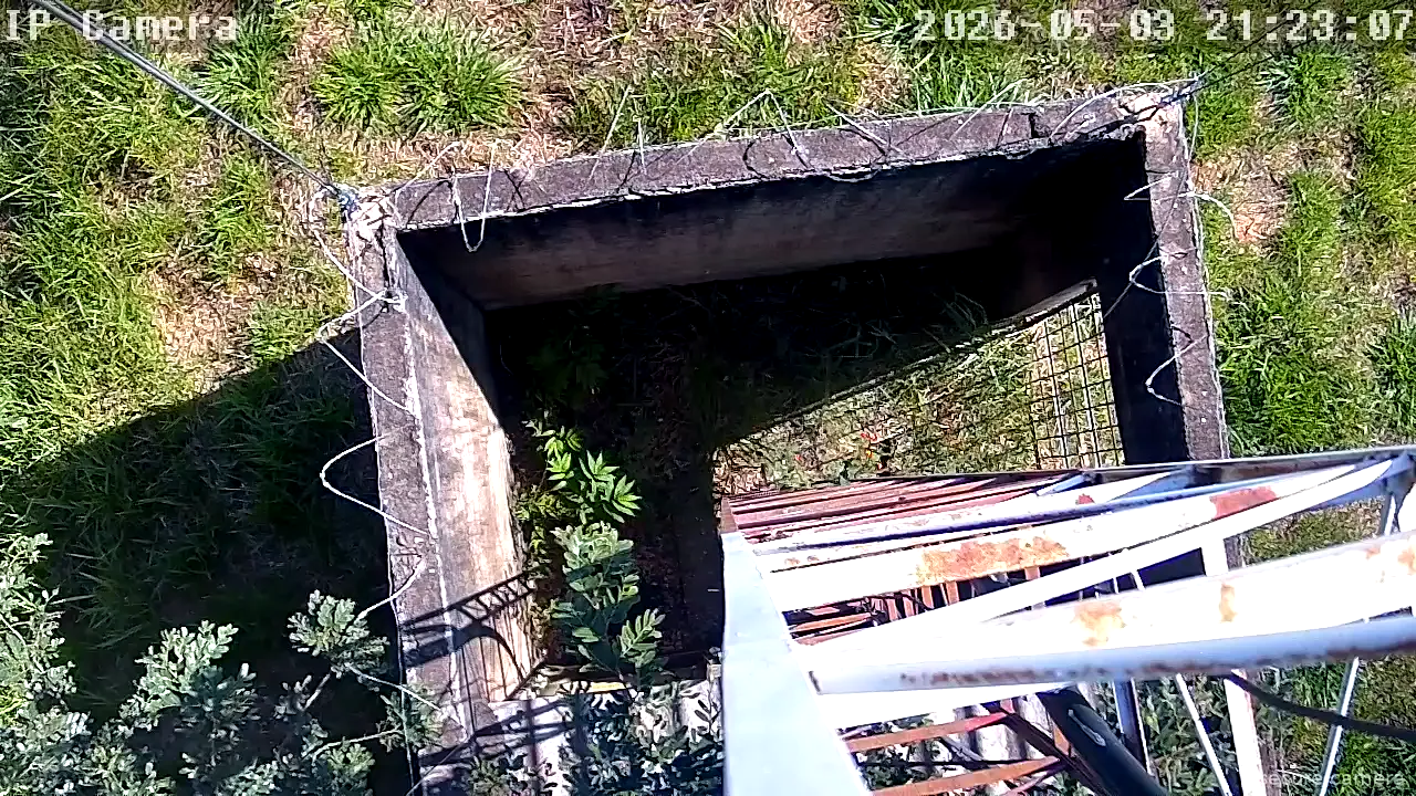 Capture from May 03, 2026 at 01:23 PM