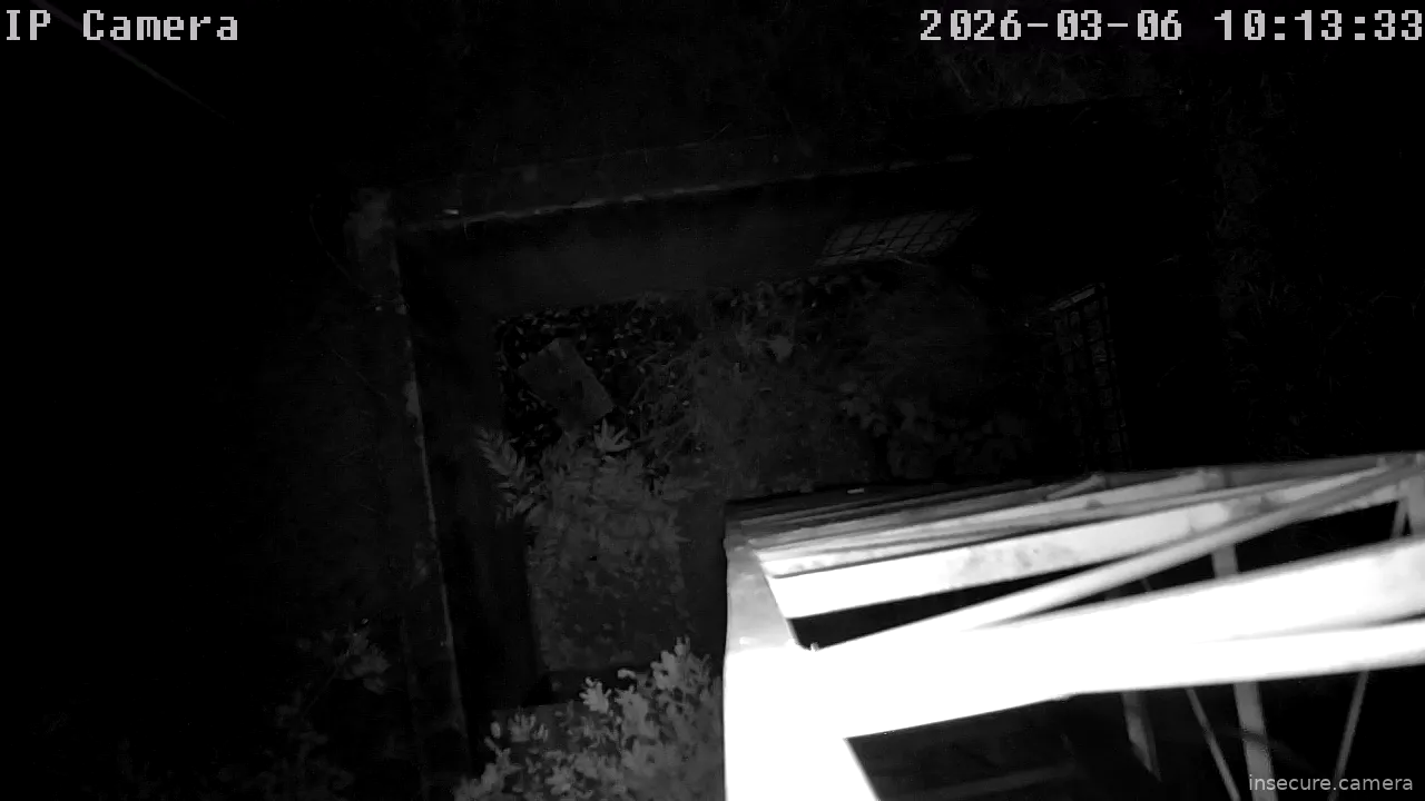 Capture from Mar 06, 2026 at 02:13 AM