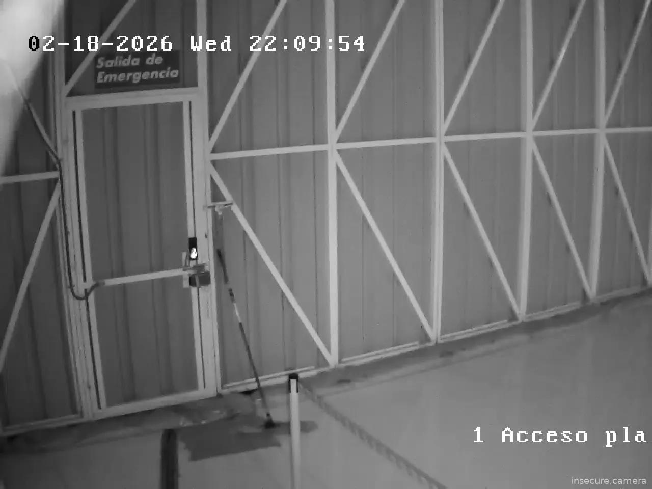 Capture from Feb 19, 2026 at 04:10 AM