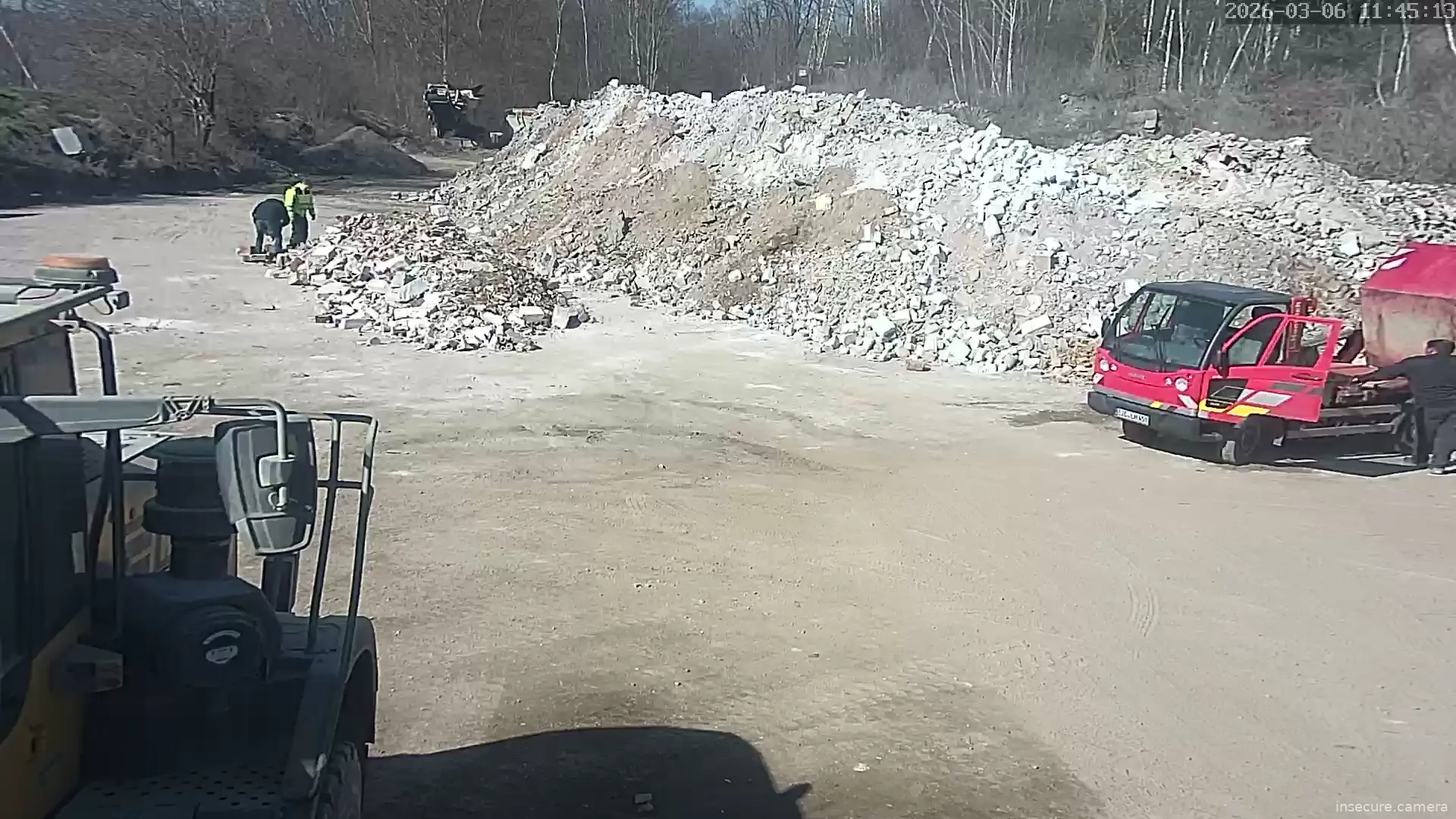 Capture from Mar 06, 2026 at 10:45 AM