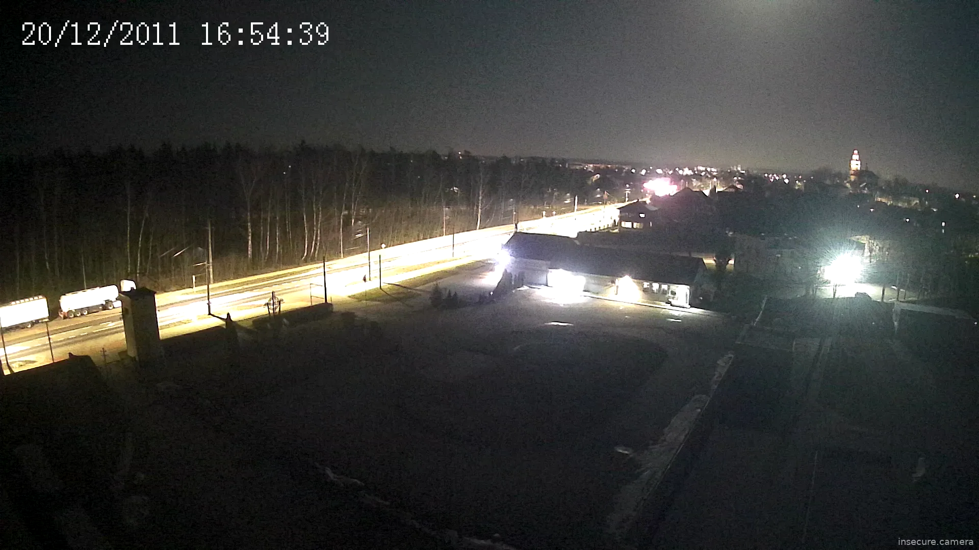 Capture from Mar 04, 2026 at 08:37 PM