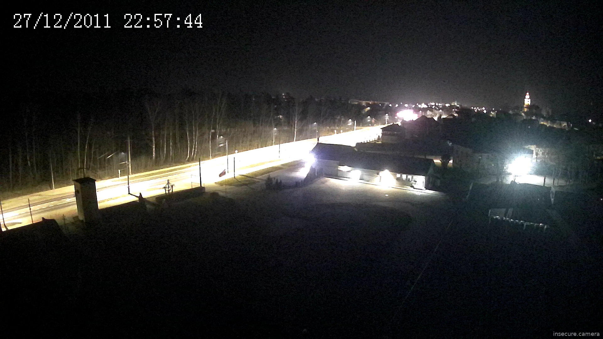 Capture from Mar 12, 2026 at 02:40 AM