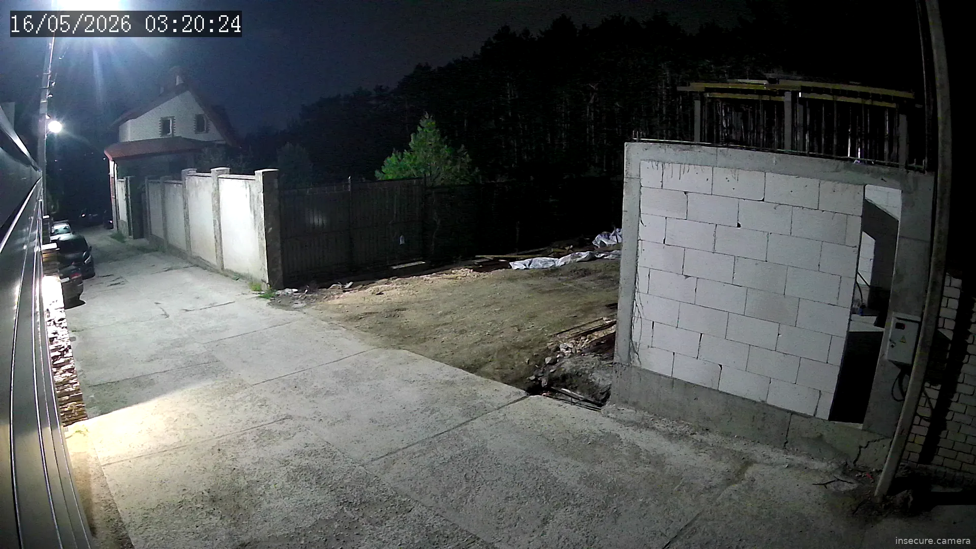 Capture from May 16, 2026 at 12:20 AM