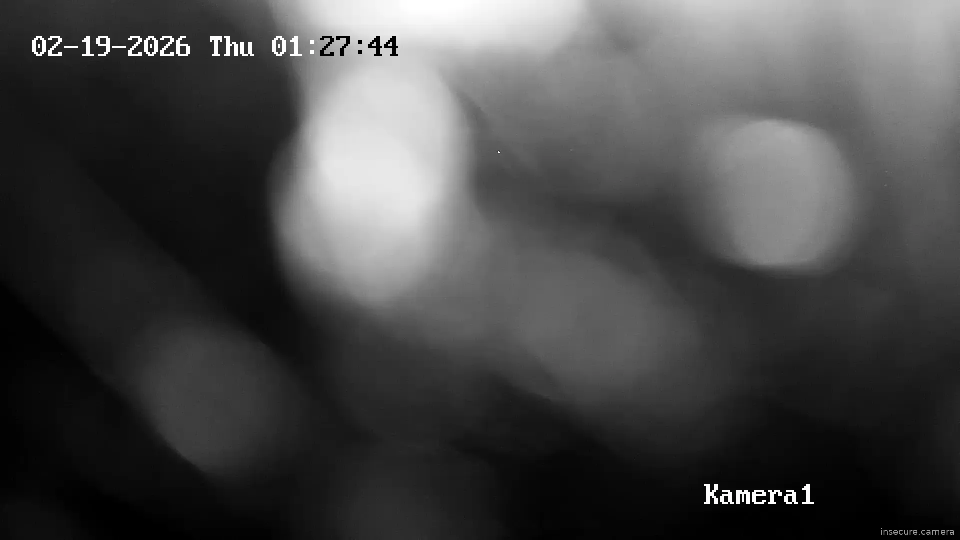 Capture from Feb 19, 2026 at 12:43 AM