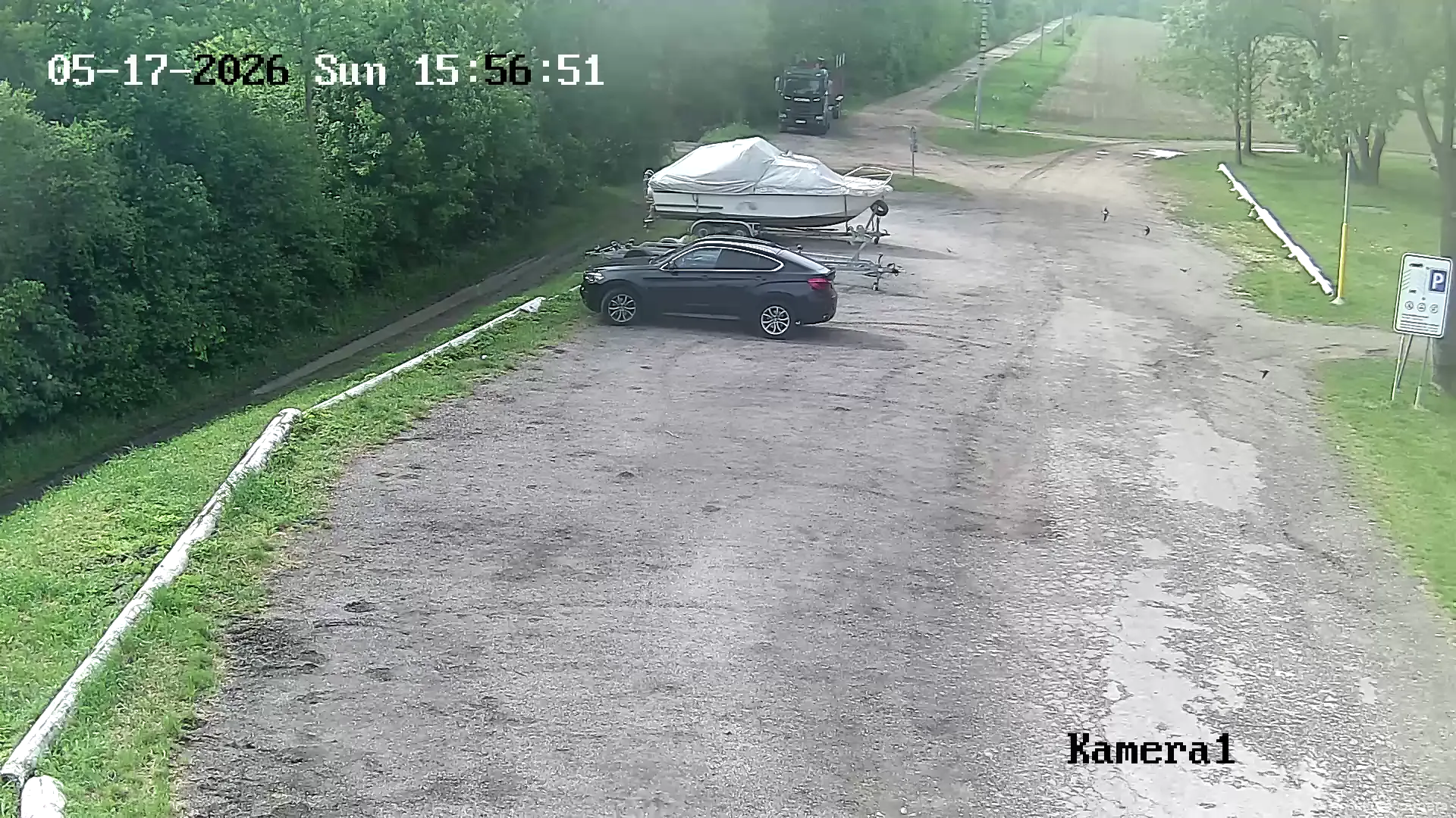 Capture from May 17, 2026 at 02:14 PM