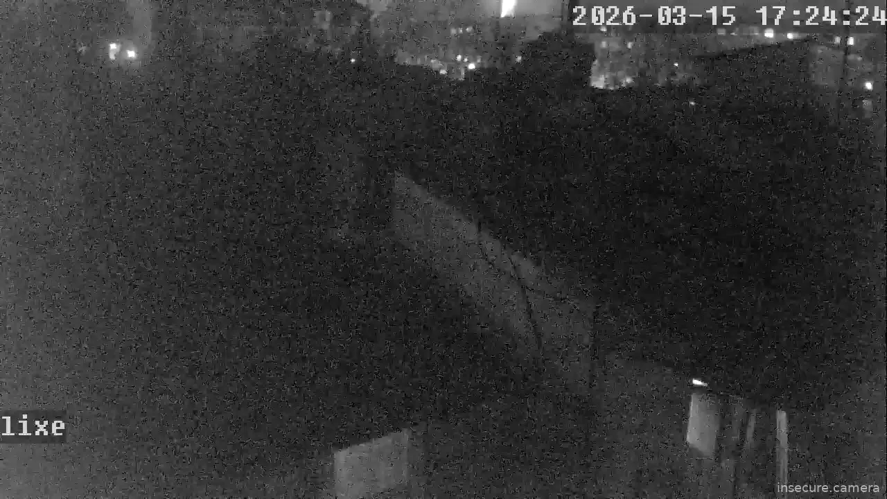 Capture from Mar 15, 2026 at 05:24 PM