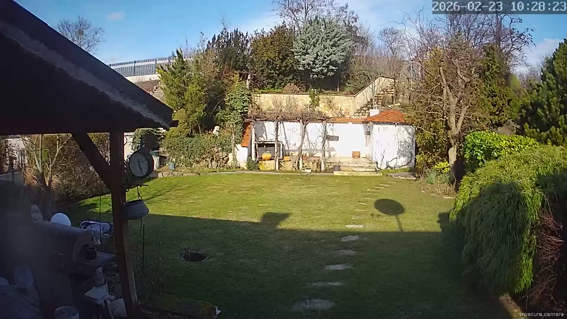 Capture from Feb 23, 2026 at 09:28 AM