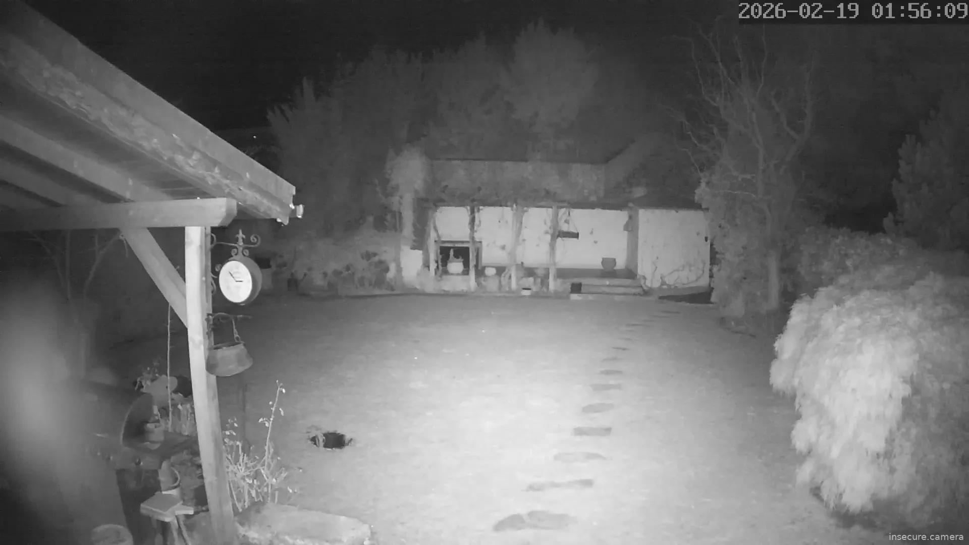 Capture from Feb 19, 2026 at 12:56 AM