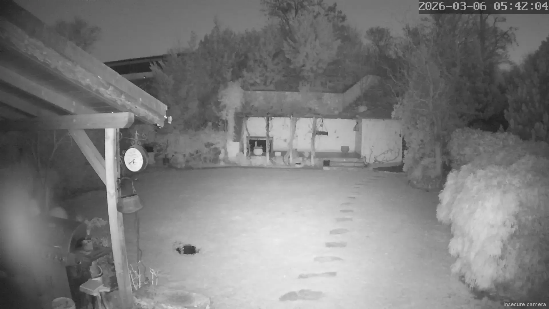 Capture from Mar 06, 2026 at 04:42 AM