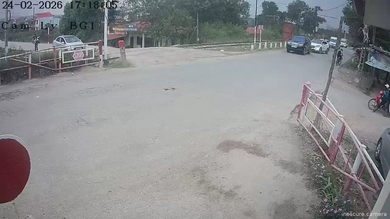 Capture from Feb 24, 2026 at 10:18 AM