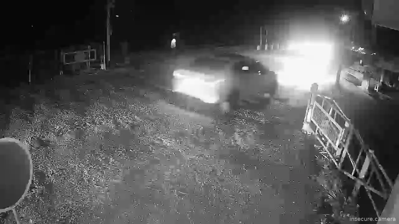 Capture from Feb 19, 2026 at 02:15 PM