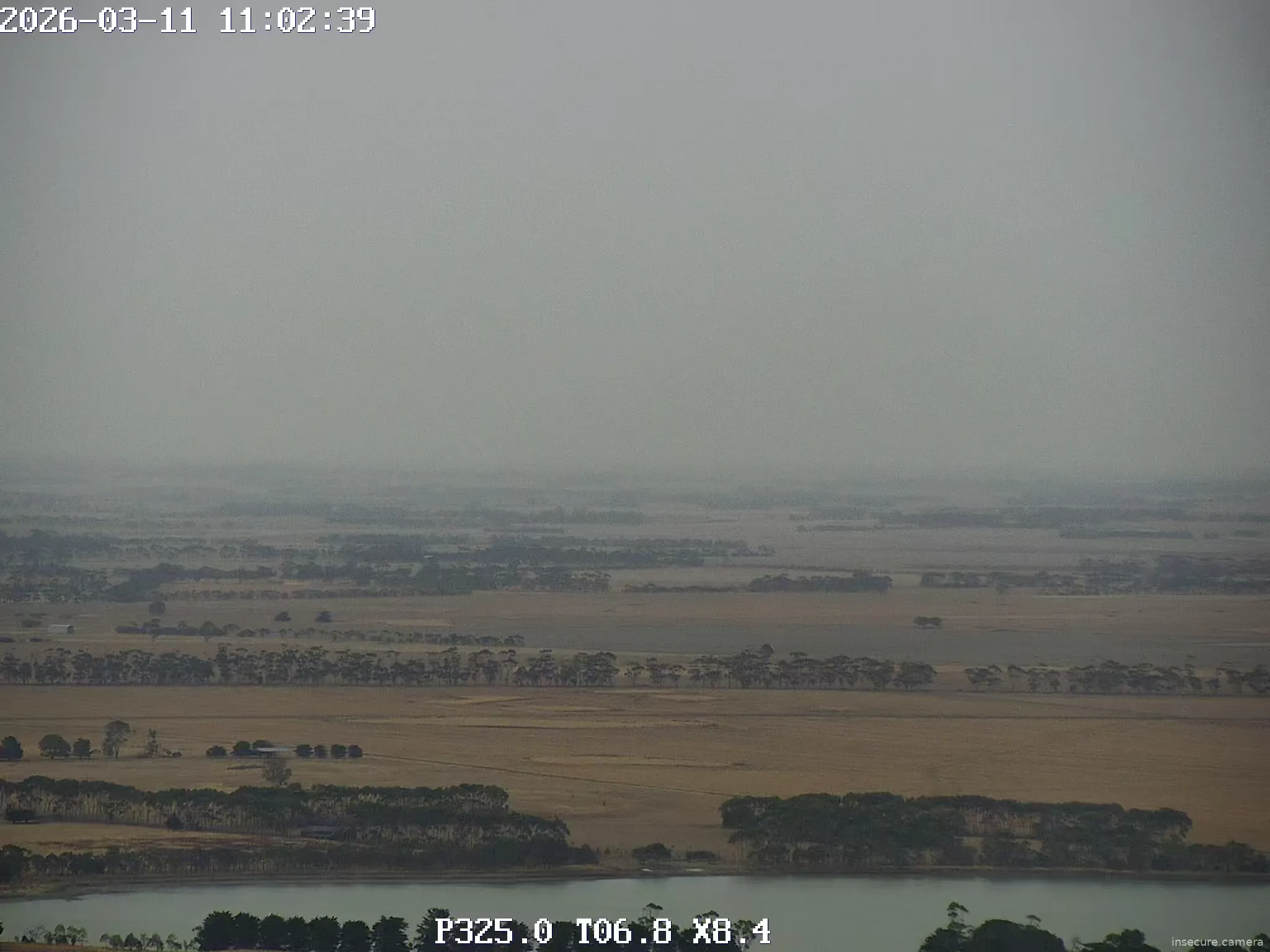 Capture from Mar 11, 2026 at 12:03 AM