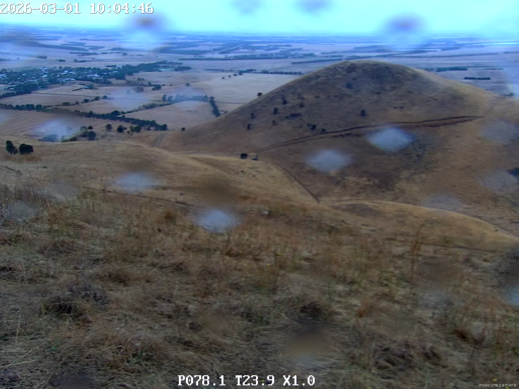 Capture from Feb 28, 2026 at 11:05 PM