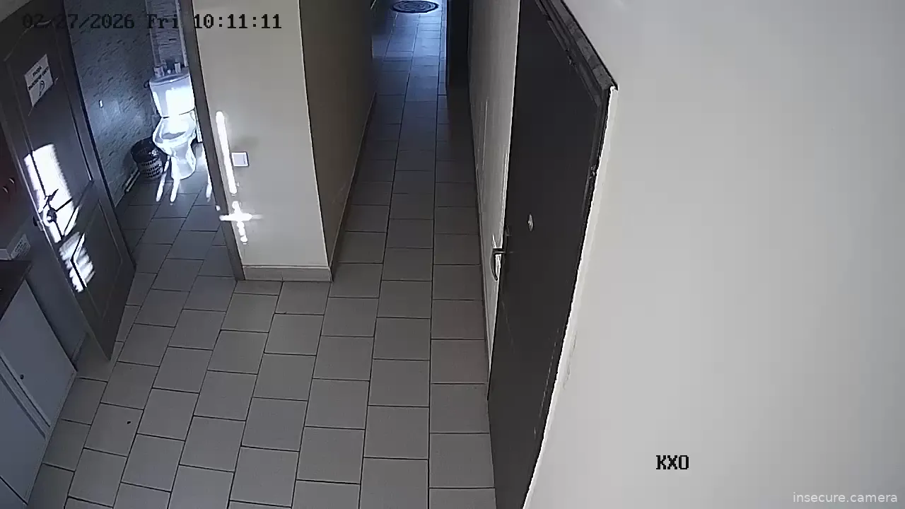 Capture from Feb 27, 2026 at 07:11 AM