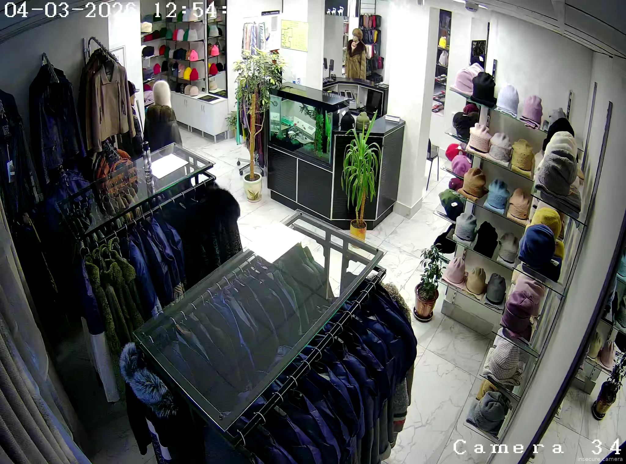 Capture from Mar 04, 2026 at 07:55 AM